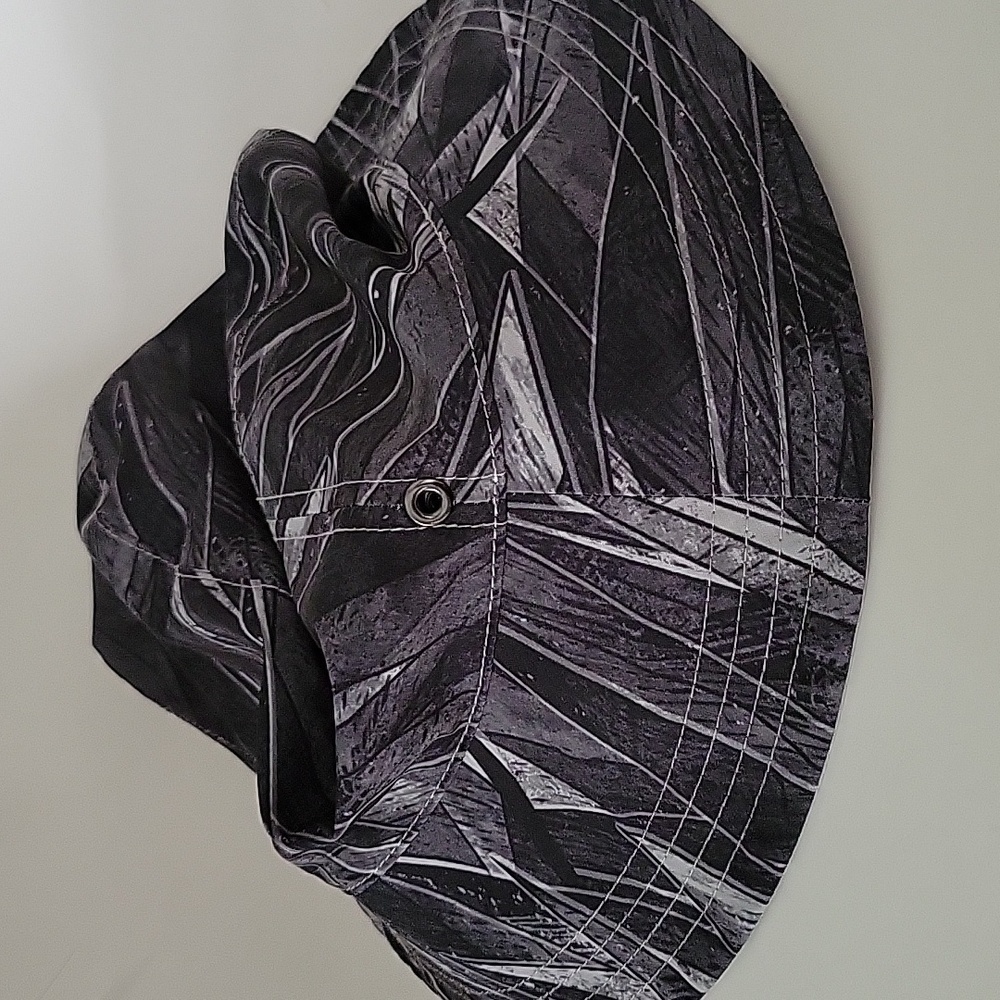 Under Armour Storm 1 Mens Reversible Bucket Hat - Picture 6 of 8